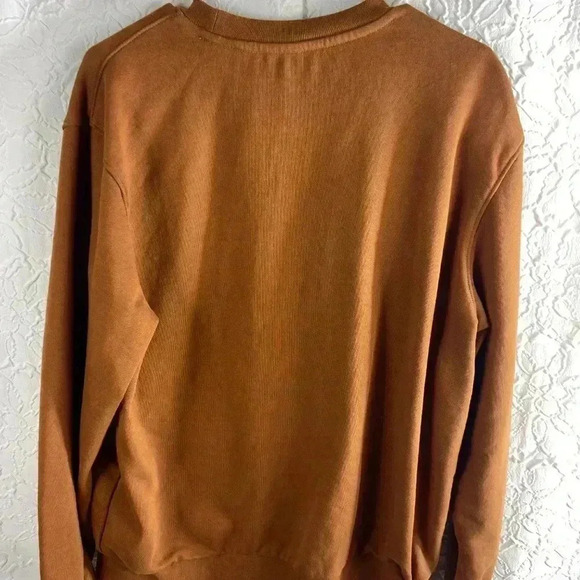 Lacoste Men Contrast Lettering Cotton - Picture 9 of 10